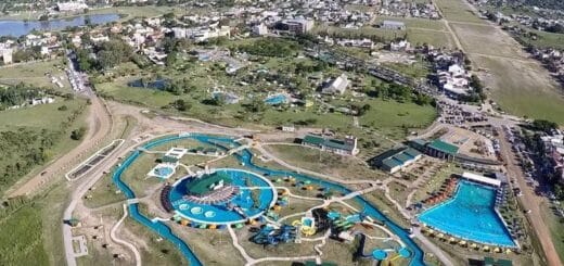 alt="parque acuático federación"