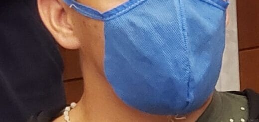 alt="jorge martínez"