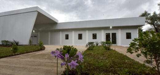 alt="el centro modular de colón"