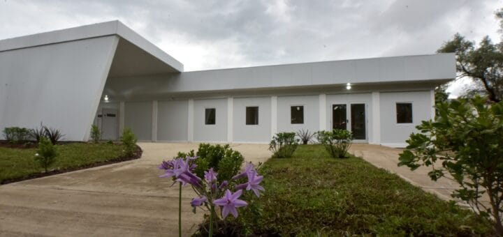 alt="el centro modular de colón"