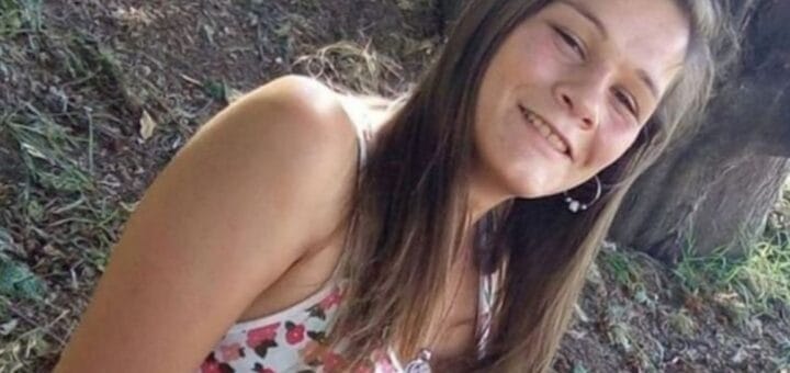 alt="fátima acevedo"