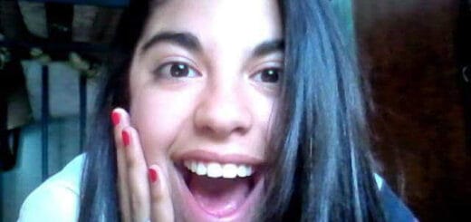 alt="micaela garcía"