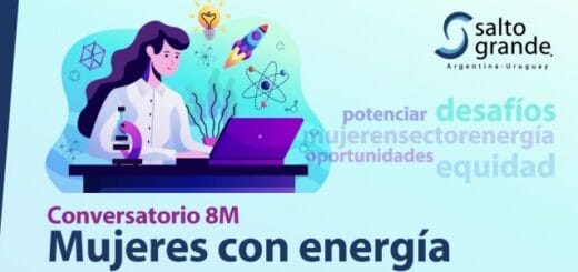 alt="aviso referido al conversatorio 8m"