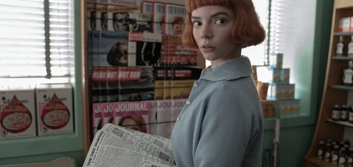 alt="anya taylor-joy"