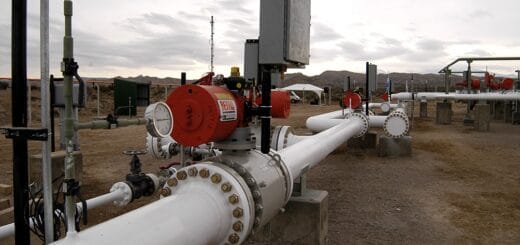 alt="imagen de un gasoducto"