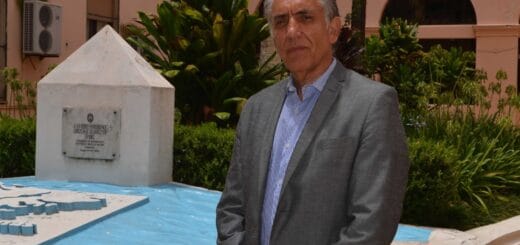 alt="en la fotografía, el fiscal de estado julio rodriguez signes"