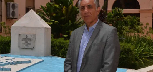 alt="el fiscal de Estado julio rodriguez signes"