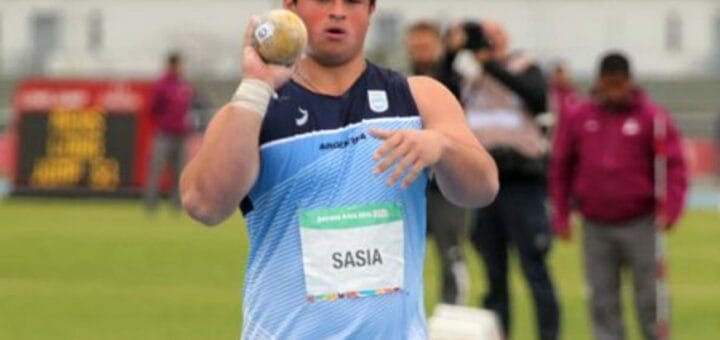 alt="nazareno sasia"