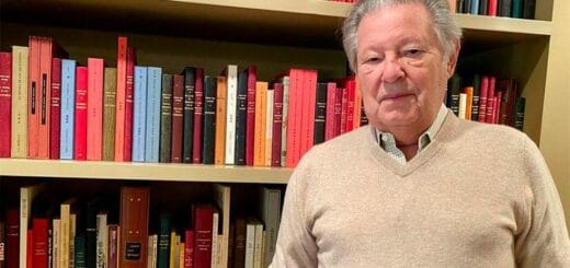 alt="ernesto lowenstein"