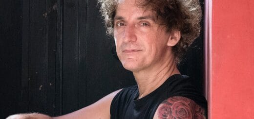 alt="fernando samalea"