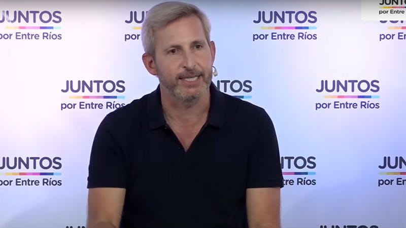 alt="Rogelio Frigerio"