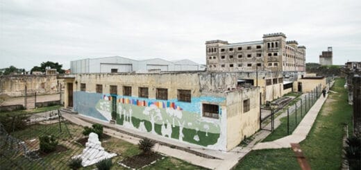 alt="el penal de Gualeguaychú"