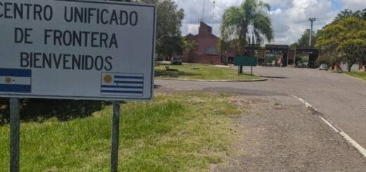 alt="Uruguay, desde septiembre, volverá a abrirse para el turismo extranjero en etapas: primero los extranjeros propietarios y vacunados"