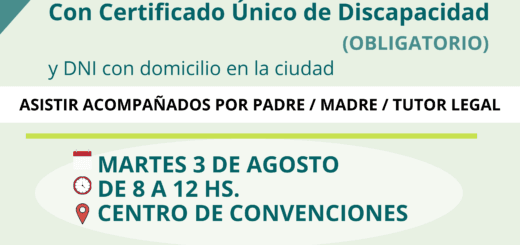 alt="en la imagen se informan los requisitos para vacunar a menores de 12 a 17 años"