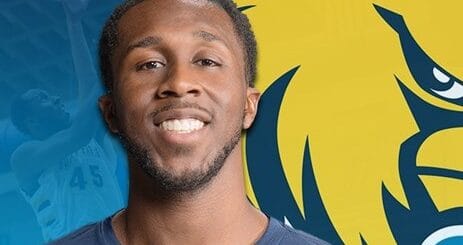 alt="Nana Kodom Ayensu"