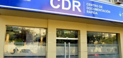 alt="Las dependencias de atención al público del Registro Civil que tengan Documentos sin entregar, estarán abiertas durante los comicios"