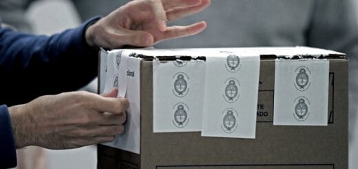 alt="Repasamos en nuestra web toda la información necesaria para despejar las dudas a la hora de votar"