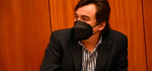 alt="Juan Pablo Aguilera"