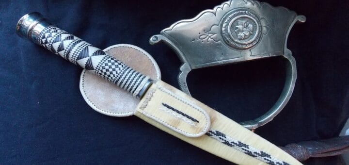 alt="Este nuevo concurso provincial tiene como objetivo contribuir a la difusión del patrimonio cultural revalorizando la creatividad, originalidad y calidad de las artesanías entrerrianas"