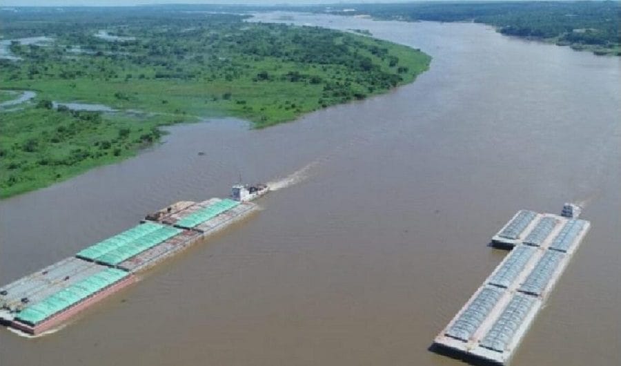 alt="Desde la empresa estatal venezolana ofrecieron soluciones precarias dijeron trabajadores y sindicalistas"