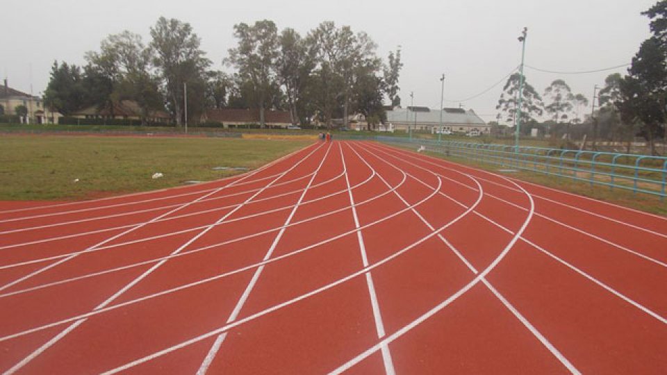 alt="La municipalidad dio a conocer la agenda deportiva para Concordia que comienza este sábado y se extiende por todo el mes"