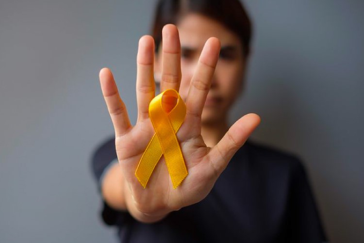 alt="Desde el Ministerio de Salud se confirmó que las tasas de suicidios de Entre Ríos son más altas que las nacionales"