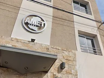 alt="El gremio que nuclea a los docentes técnicos entrerrianos rechazó la propuesta salarial docente del gobierno provincial"