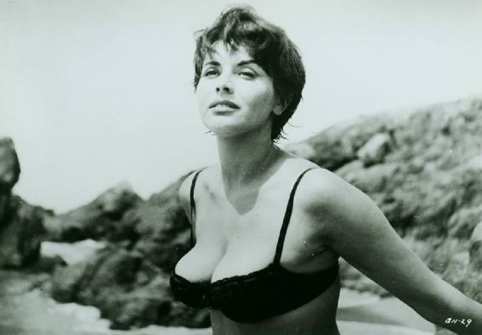 alt="La concordiense Isabel Sarli"