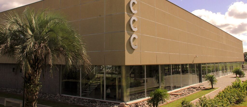 alt="El programa Entre Ríos con Vos llega el 5 y 6 de agosto, acercando servicios y actividades del gobierno provincial. En Concordia, la actividad se desarrollará en el Centro de Convenciones"