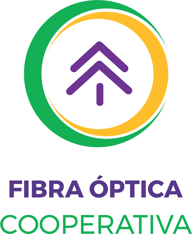 alt="Nueva imagen de la Cooperativa Eléctrica Concordia. La CEC renueva su identidad visual, reflejando evolución, sostenibilidad e innovación"