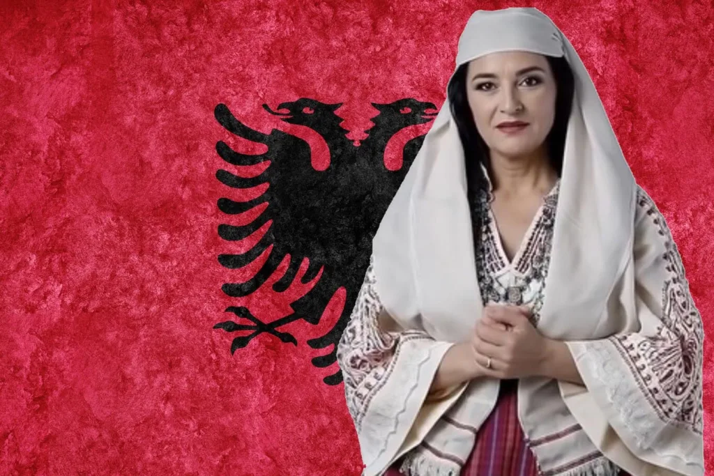 alt="Los dilemas de la IA en parlamentos, desde 'Diella' en Albania hasta la capacitación en Entre Ríos. ¿Es posible una IA transparente y justa?"