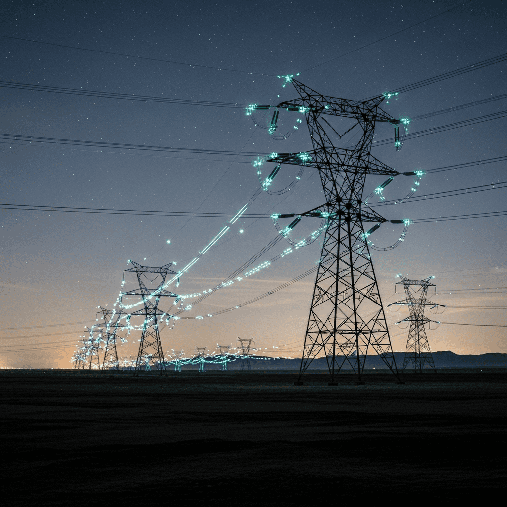 alt="El gobernador Rogelio Frigerio indicó que la reducción de las tarifas de energía en Entre Ríos significa una reducción de casi un 9 por ciento para aquellas familias con tasas municipales más altas"