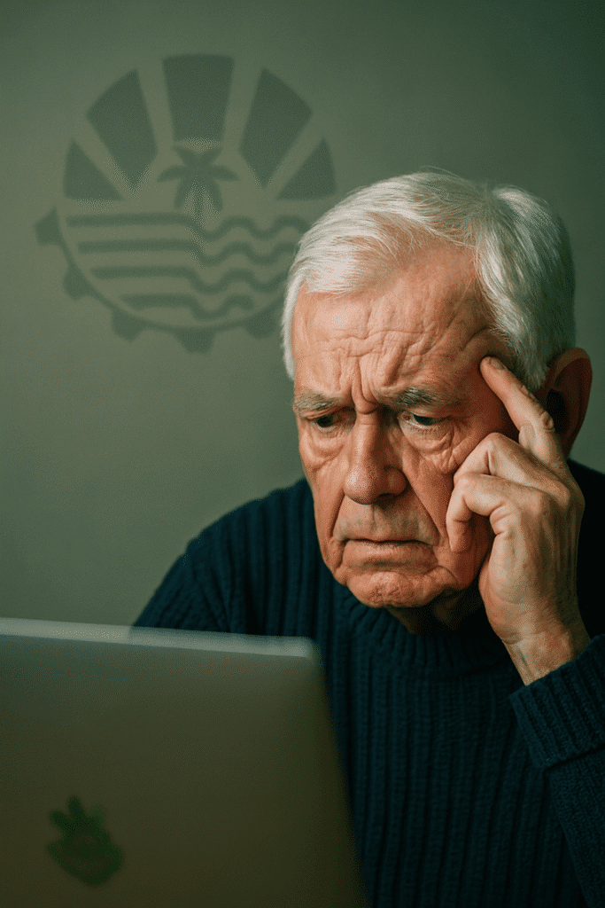 alt="Domicilio Electrónico Municipal en Concordia: el desafío de la brecha digital"