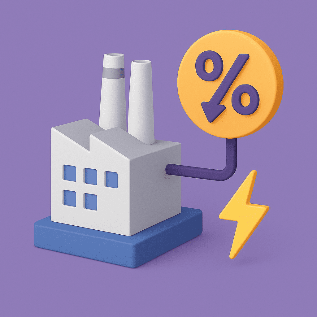 alt="La inscripción al Registro Provincial de Economía del Conocimiento permite acceder a exenciones fiscales y rebajas de luz en Entre Ríos"