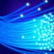 alt="cables de fibra óptica"