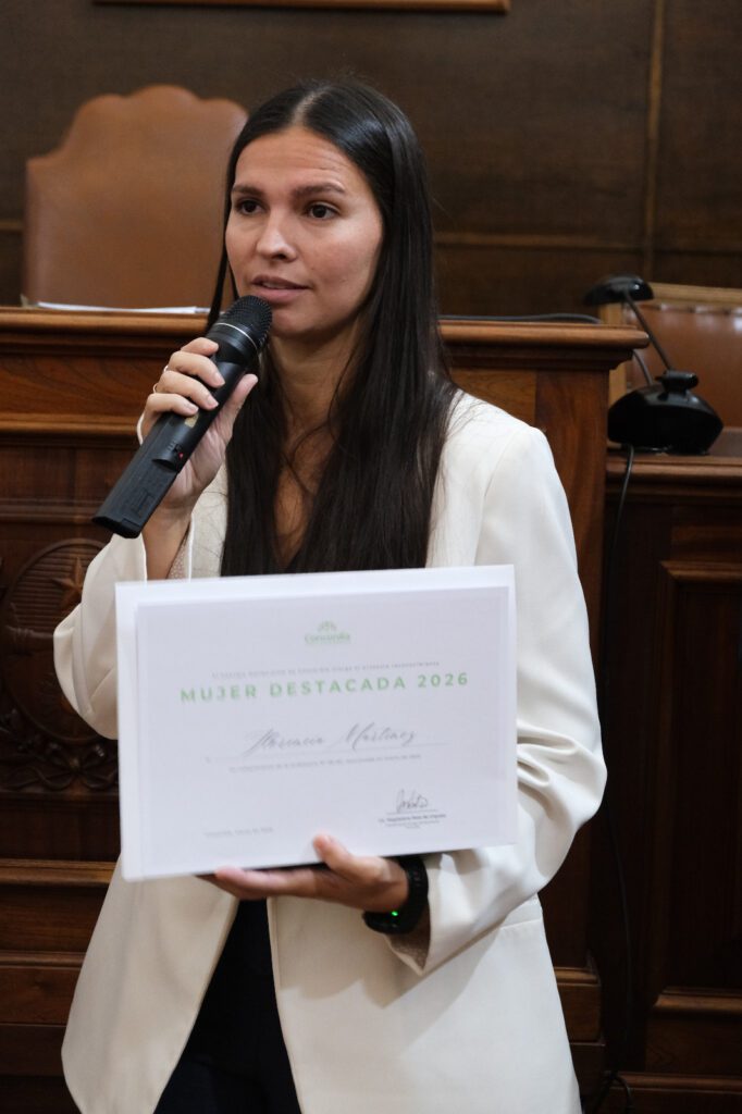 alt="Florencia Martínez"