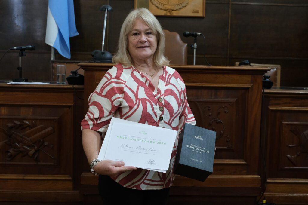 alt="Siomara Cristina Casañas"