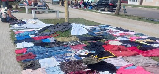 alt="Imagen ilustrativa sobre pobreza e indigencia en Concordia y Gran Paraná con personas en situación de vulnerabilidad social en Entre Ríos"