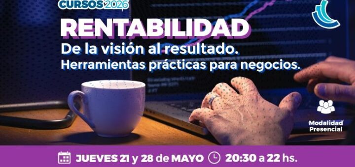 alt="Herramientas prácticas para negocios en Concordia"