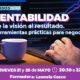alt="Herramientas prácticas para negocios en Concordia"