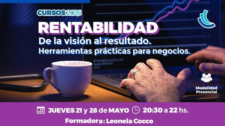 alt="Herramientas prácticas para negocios en Concordia"